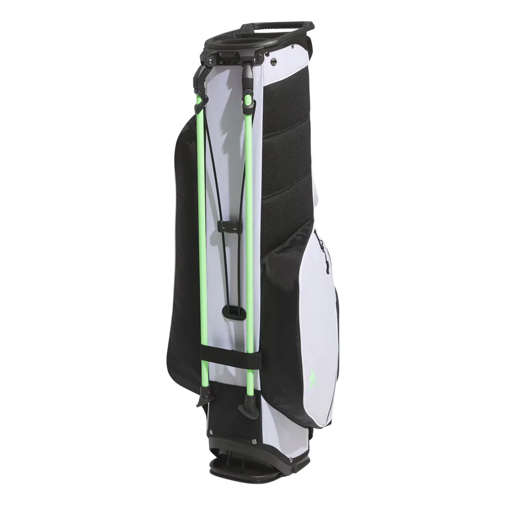 adidas Adizero Stand Caddy Bag - Image 3