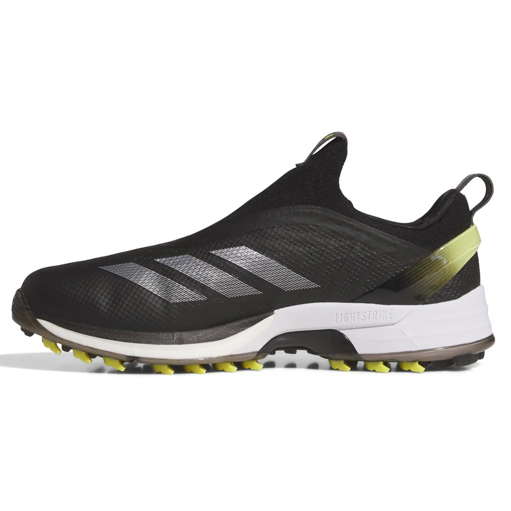 adidas Adizero ZG Boa Golf Shoes - Image 5