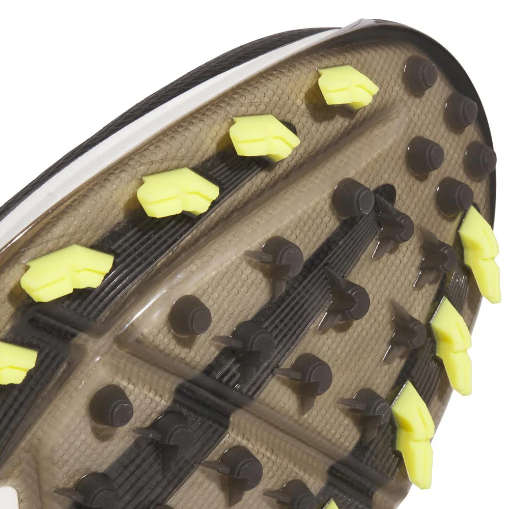 adidas Adizero ZG Boa Golf Shoes - Image 8