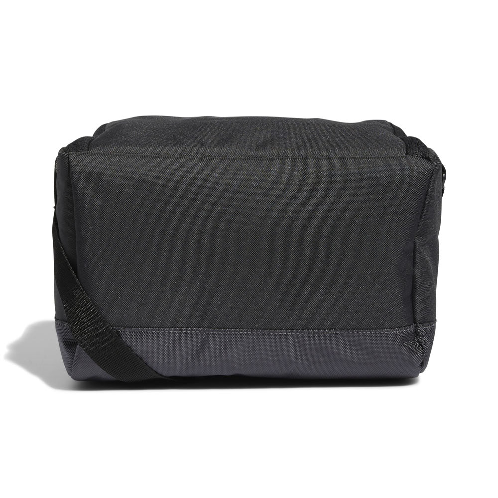 adidas Golf Cooler Bag 23 - Image 2
