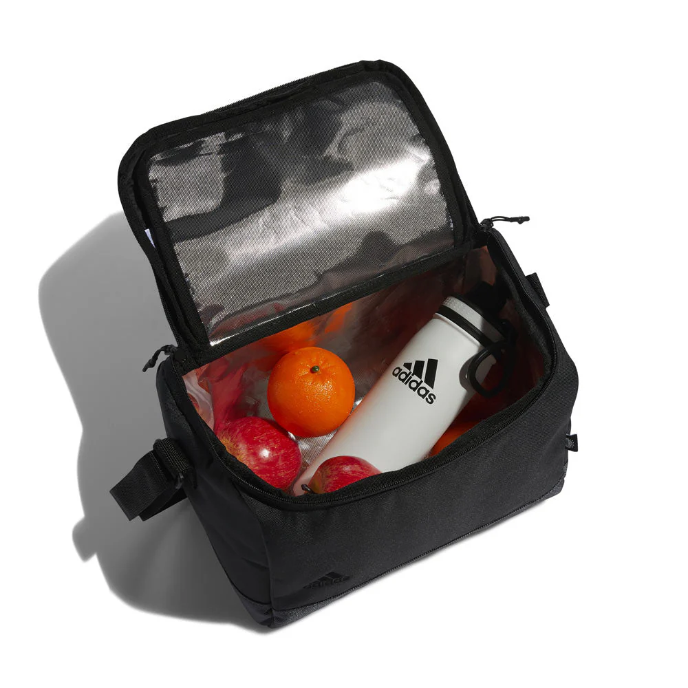 adidas Golf Cooler Bag 23 - Image 3