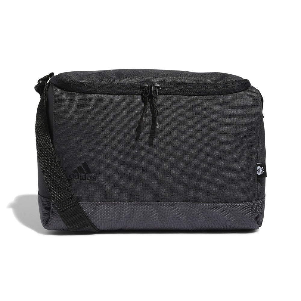 adidas Golf Cooler Bag 23 - Image 4