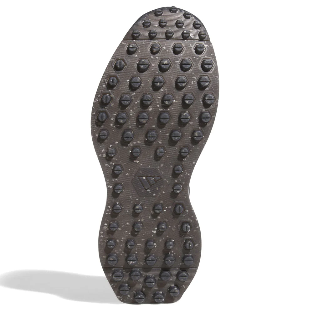 adidas Junior S2G '26 Spikeless Golf Shoes - Image 3