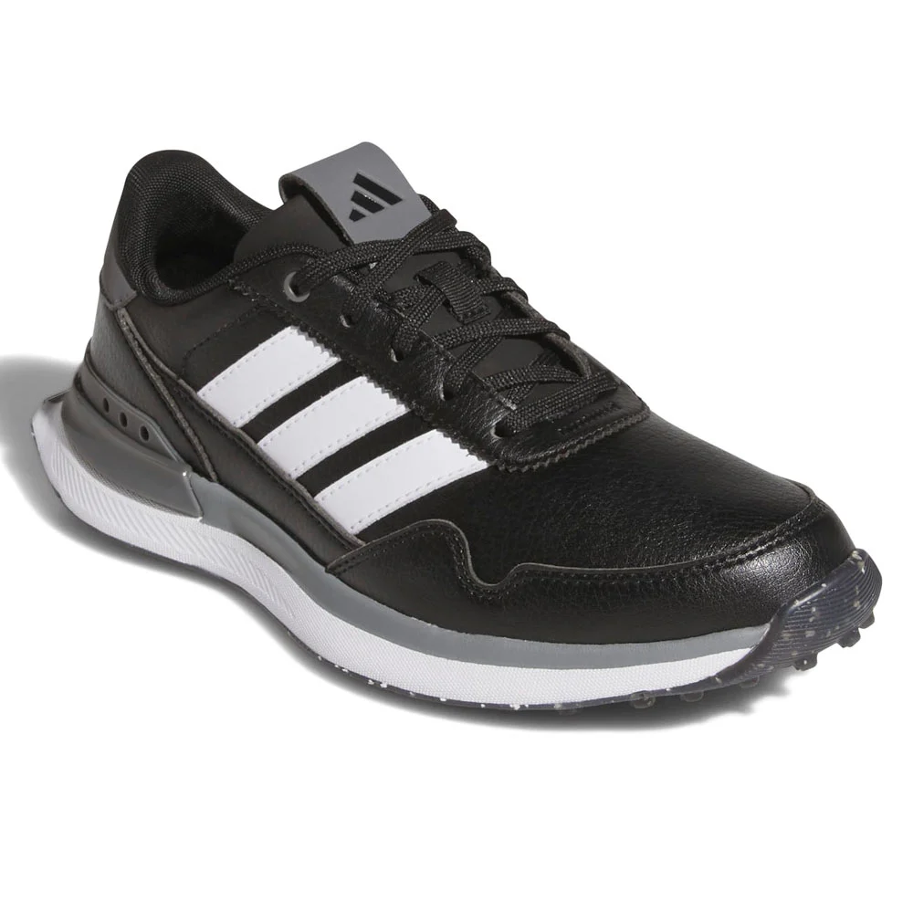 adidas Junior S2G '26 Spikeless Golf Shoes - Image 5