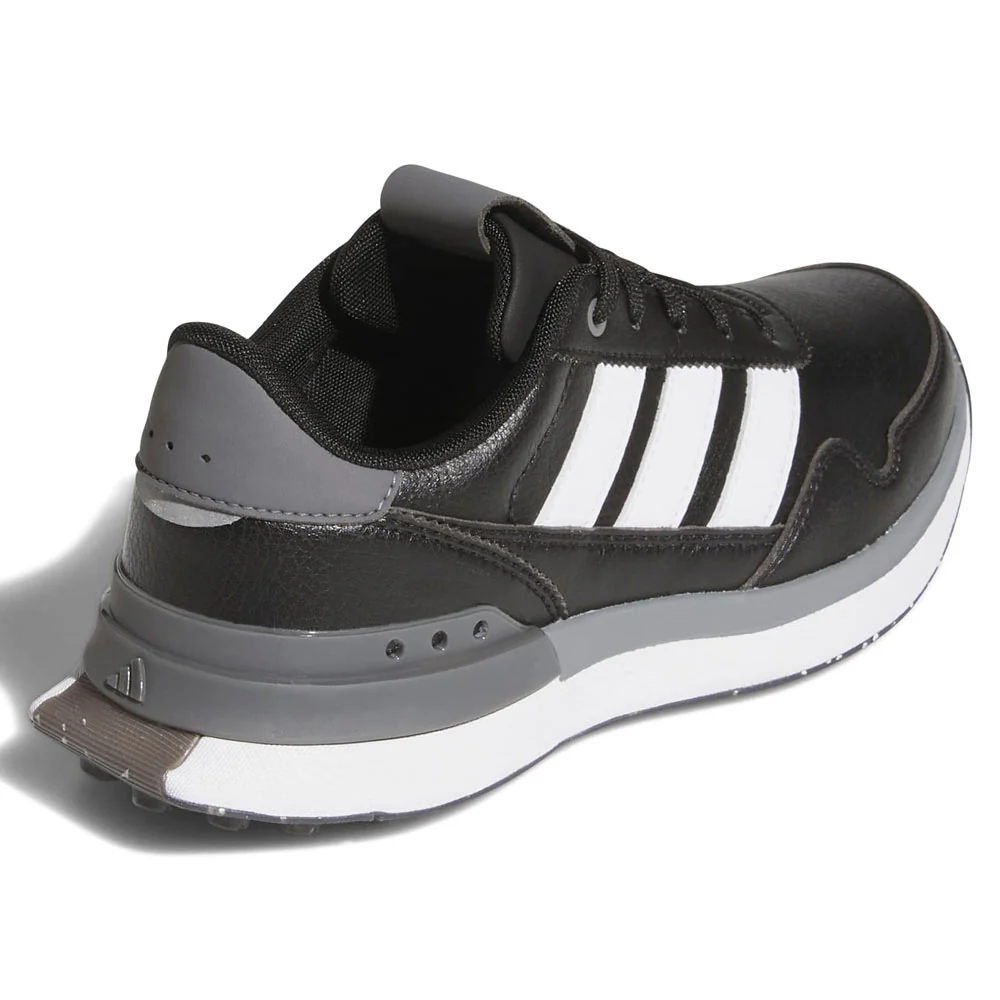 adidas Junior S2G '26 Spikeless Golf Shoes - Image 6