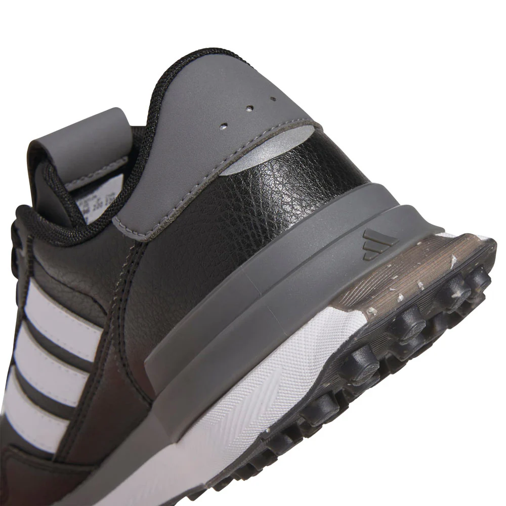 adidas Junior S2G '26 Spikeless Golf Shoes - Image 7