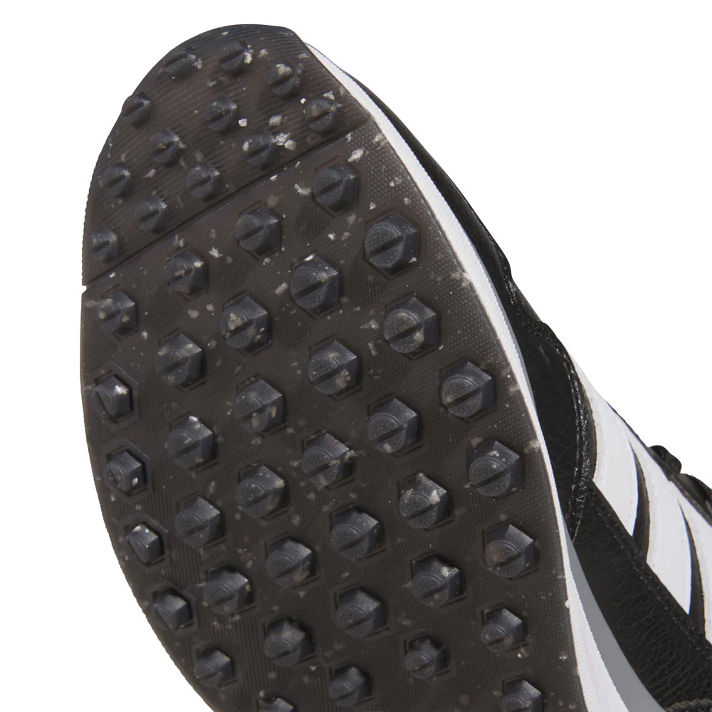 adidas Junior S2G '26 Spikeless Golf Shoes - Image 8