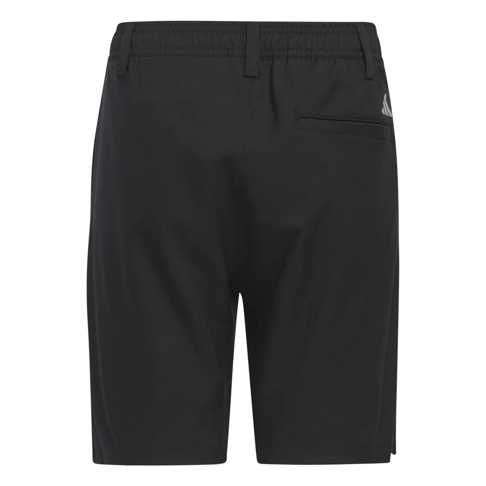 adidas Junior Ultimate365 Adjustable Shorts - Image 2