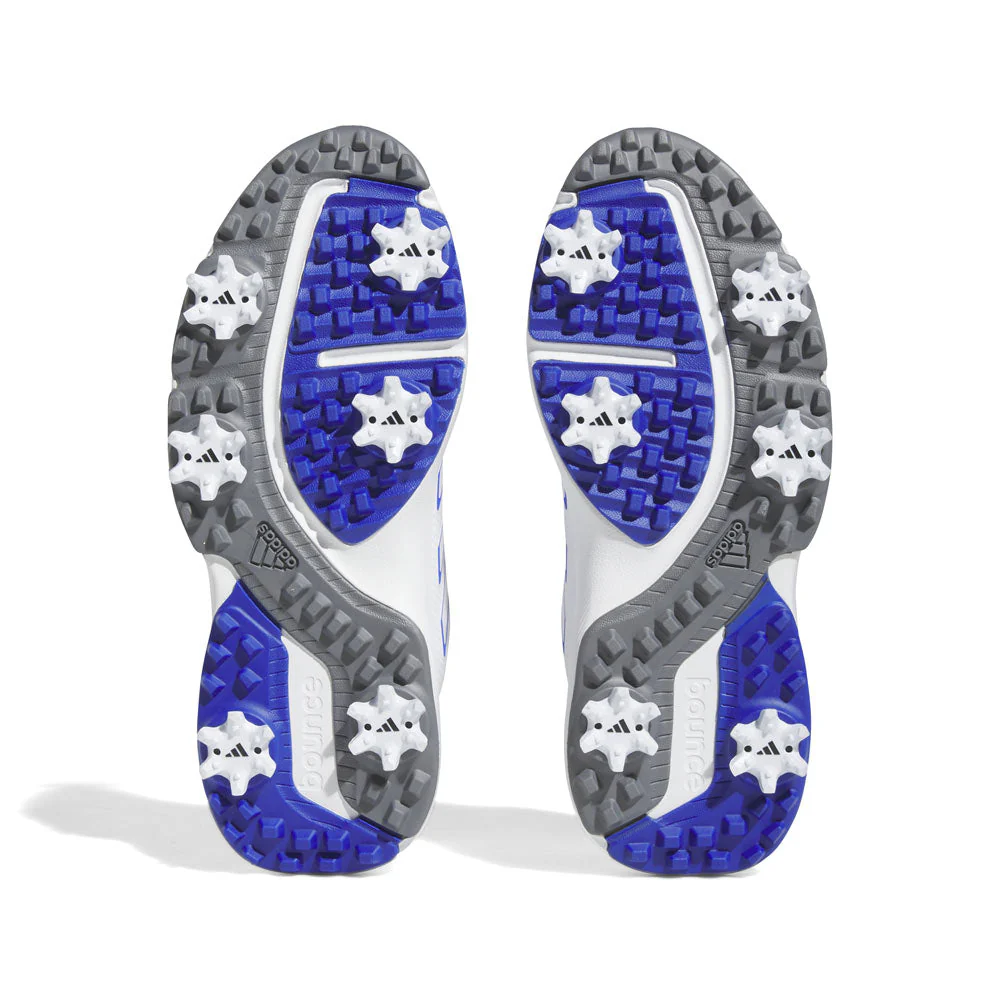adidas Junior ZG23 Golf Shoes - Image 3
