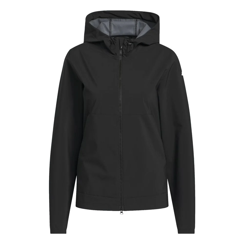 adidas Ladies Clima365 Provisional Jacket '26