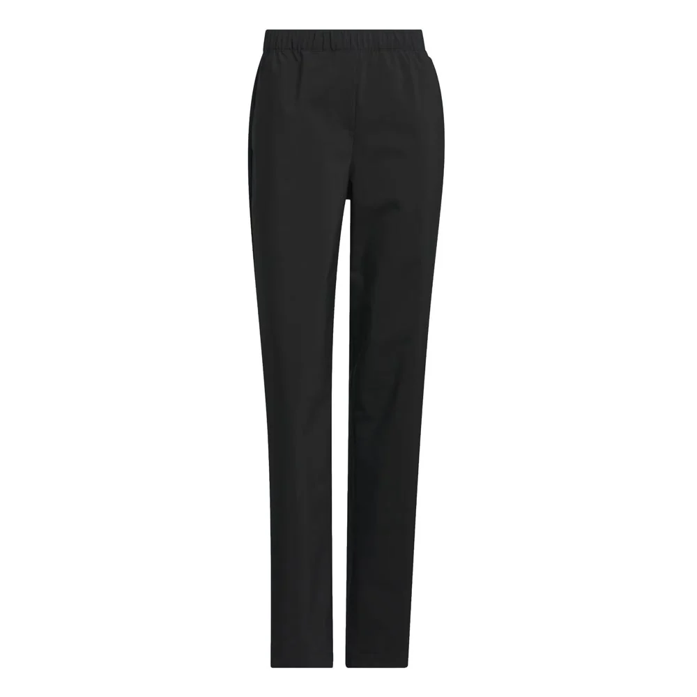 adidas Ladies Clima365 Provisional Pants '26