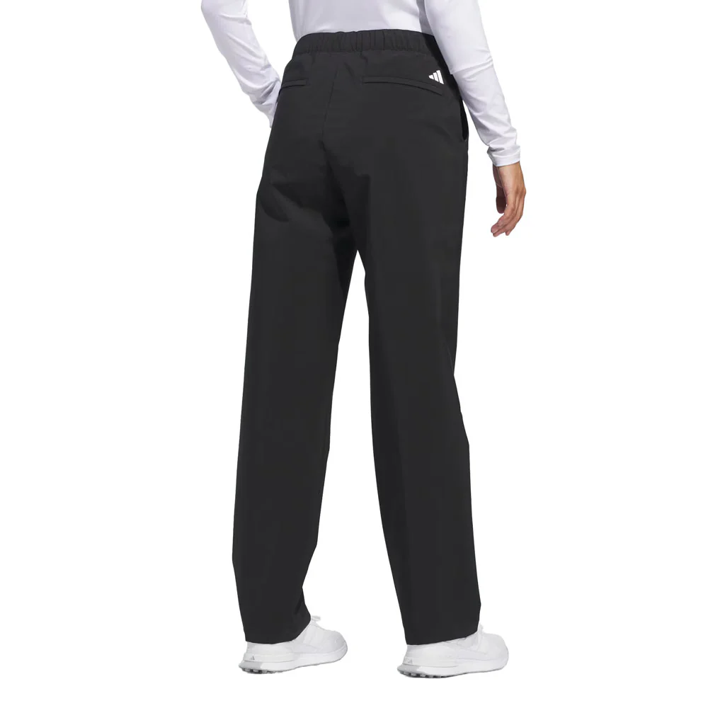 adidas Ladies Clima365 Provisional Pants '26 - Image 2