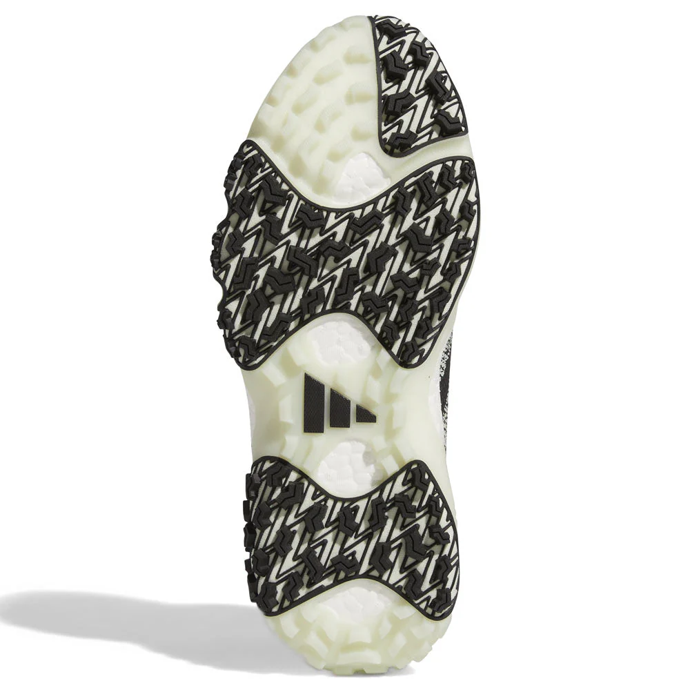 adidas Ladies Codechoas 22 Boa Spikeless Golf Shoes - Image 6