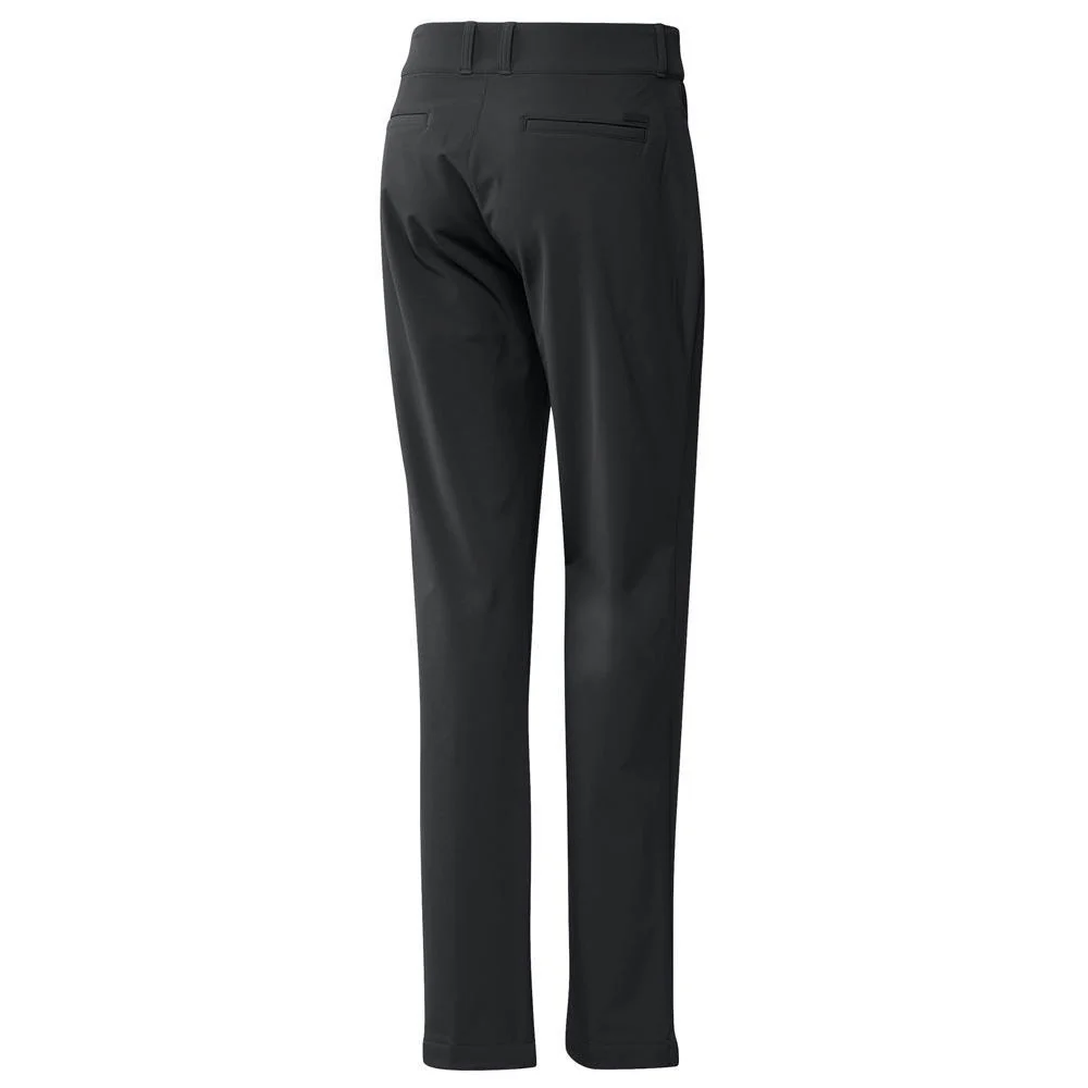 adidas Ladies COLD.RDY Pants - Image 2