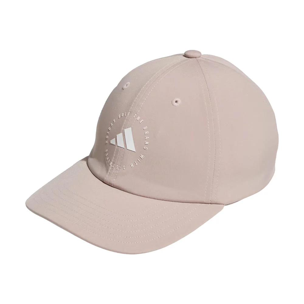 adidas Ladies Crisscross Hat - Image 2
