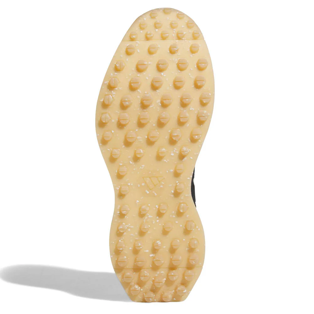 adidas Ladies S2G '26 Textile Spikeless Golf Shoes - Image 5