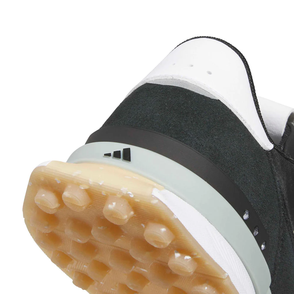 adidas Ladies S2G '26 Textile Spikeless Golf Shoes - Image 9