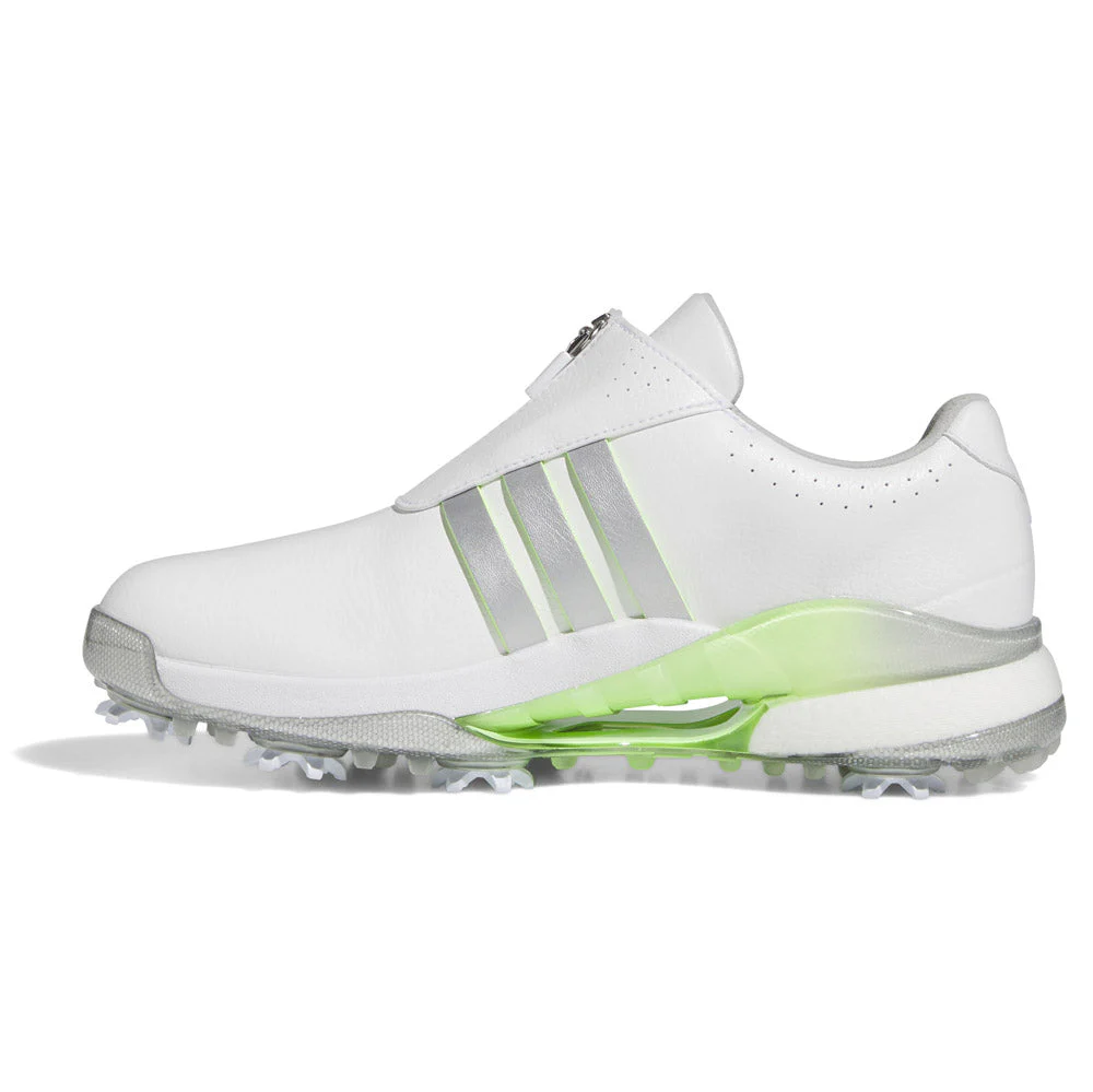 adidas Ladies TOUR360 24 BOA Boost Golf Shoes - Image 5