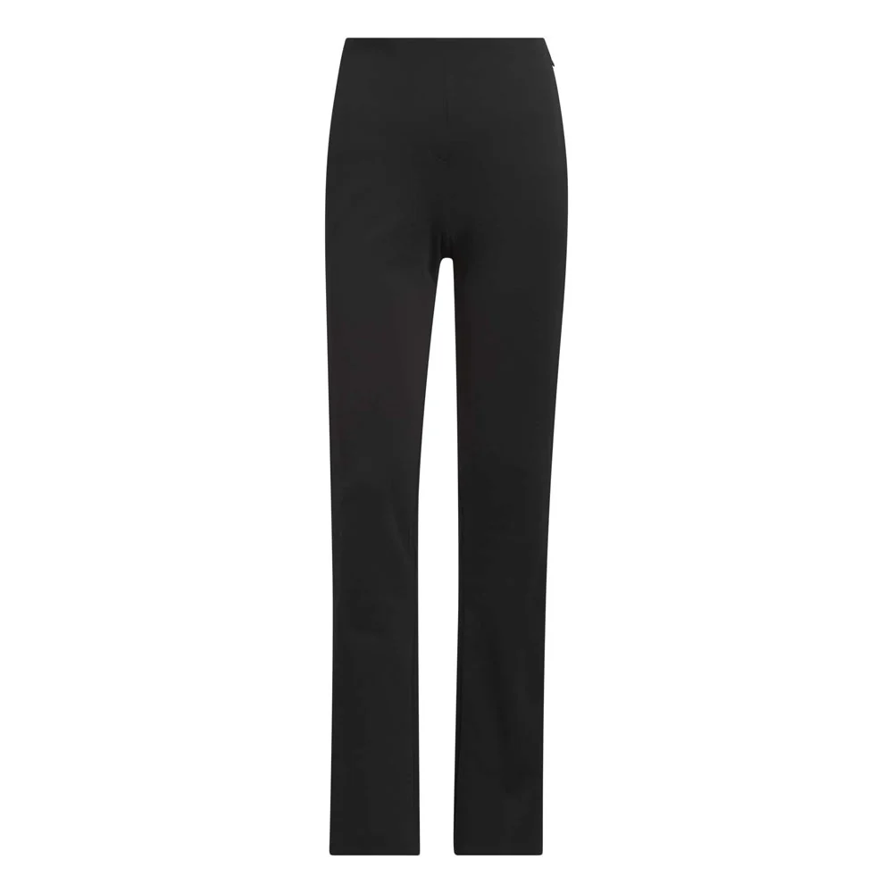 adidas Ladies Ultimate365 Tour Mini Flare Pant