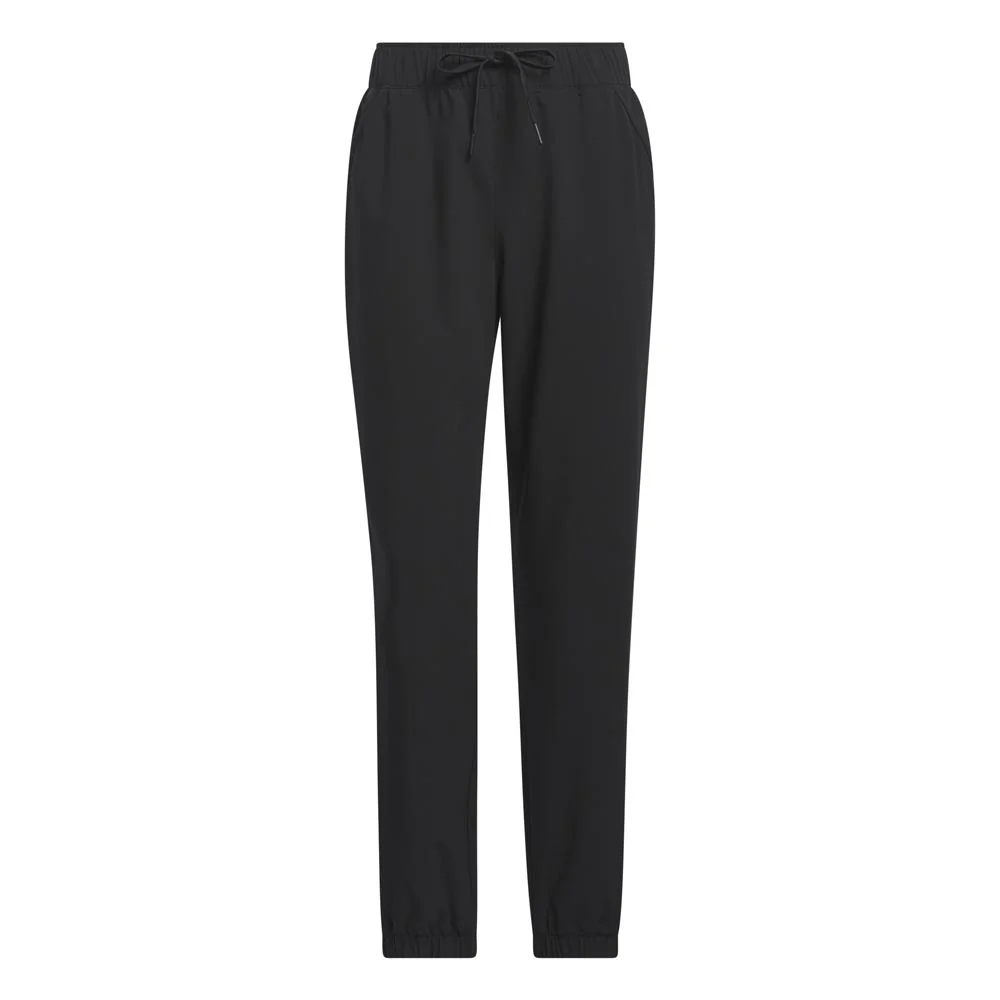adidas Ladies Ultimate365 Wind.Rdy Jogger