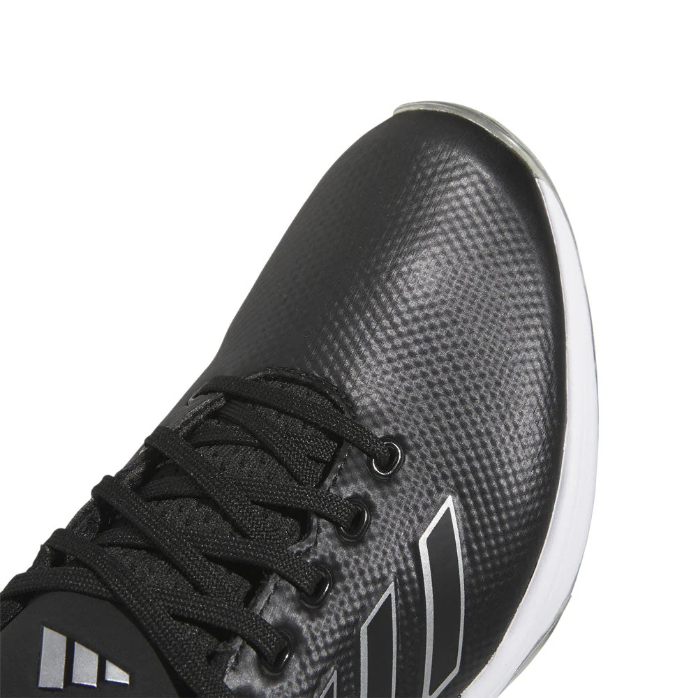 adidas Ladies ZG23 Golf Shoes - Image 5