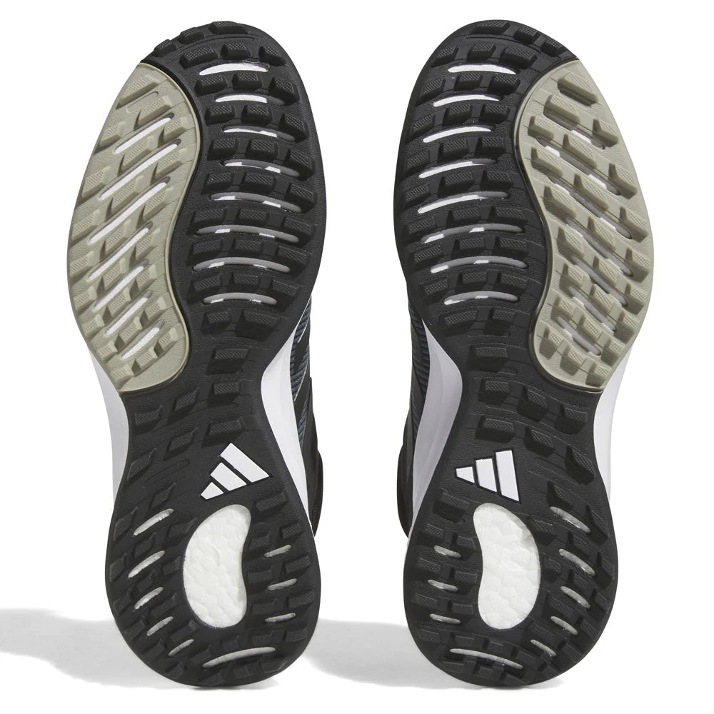 adidas Ladies Zoysia Golf Shoes - Image 5