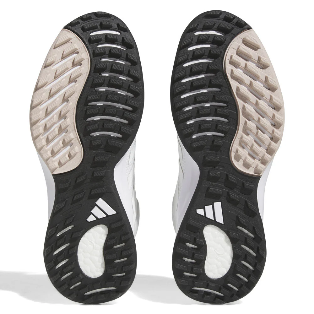 adidas Ladies Zoysia Golf Shoes - Image 7