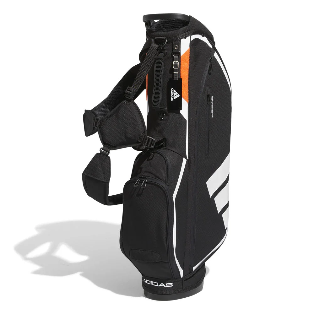 adidas Light Weight Stand Bag - Image 5