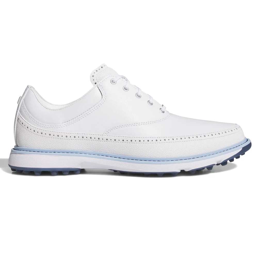 adidas MC80 Spikeless Golf Shoes '26