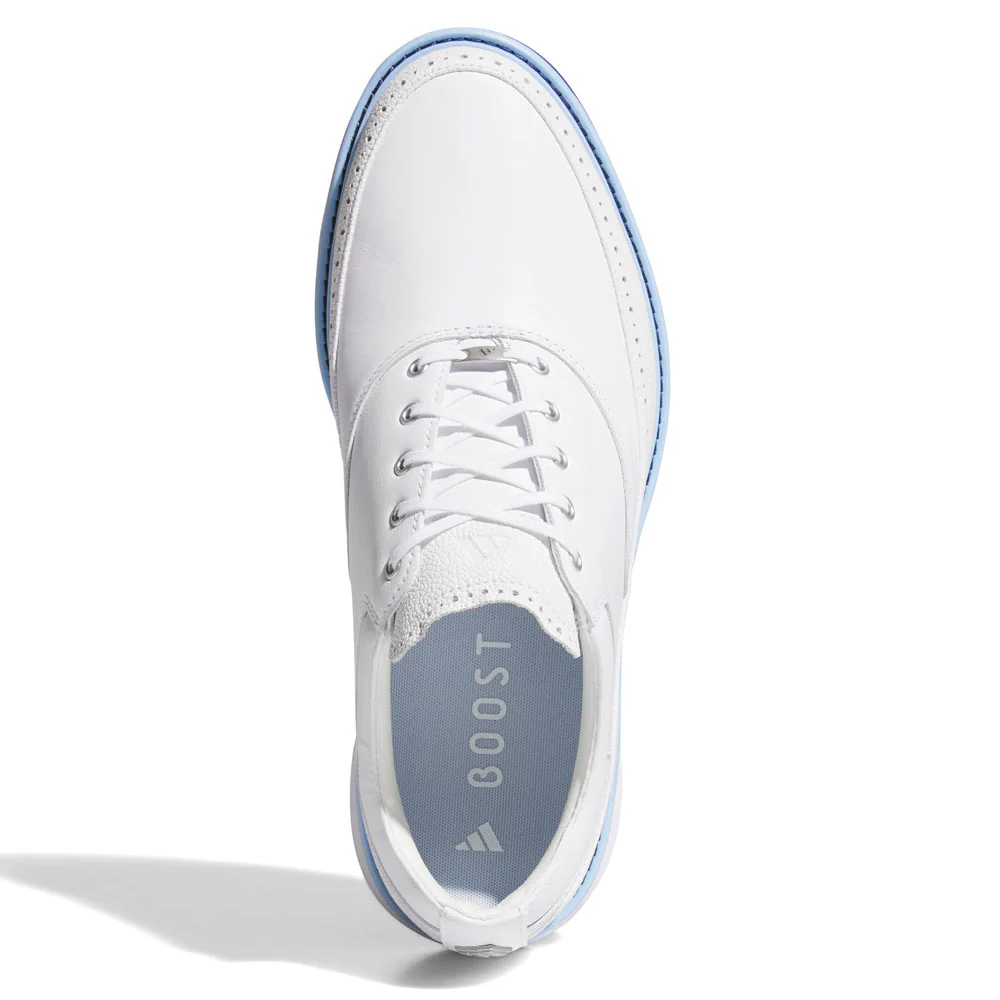 adidas MC80 Spikeless Golf Shoes '26 - Image 5