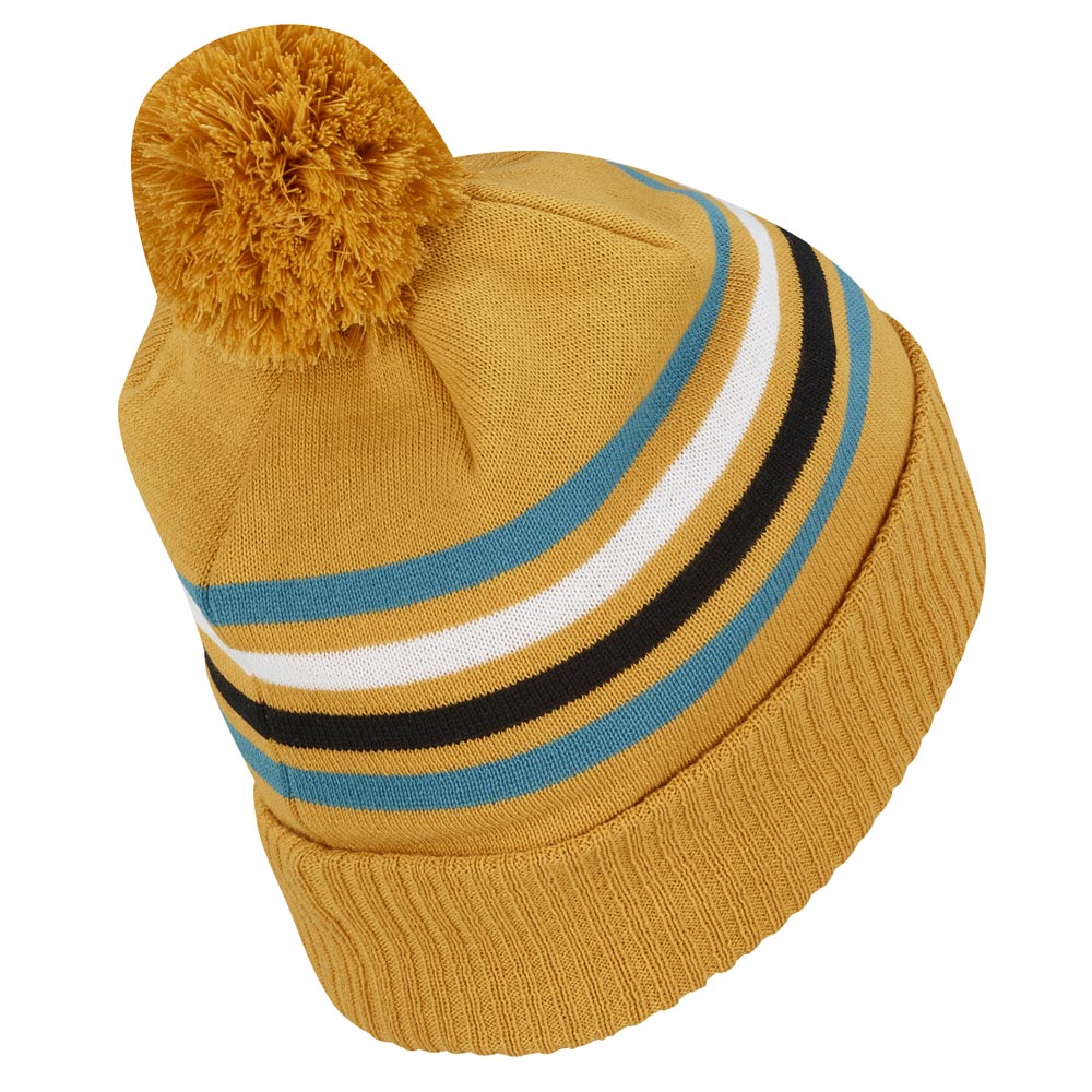 adidas Mens COLD.RDY Pom Beanie - Image 4