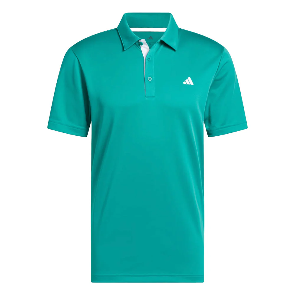 adidas Mens Drive Polo '25 - Image 2