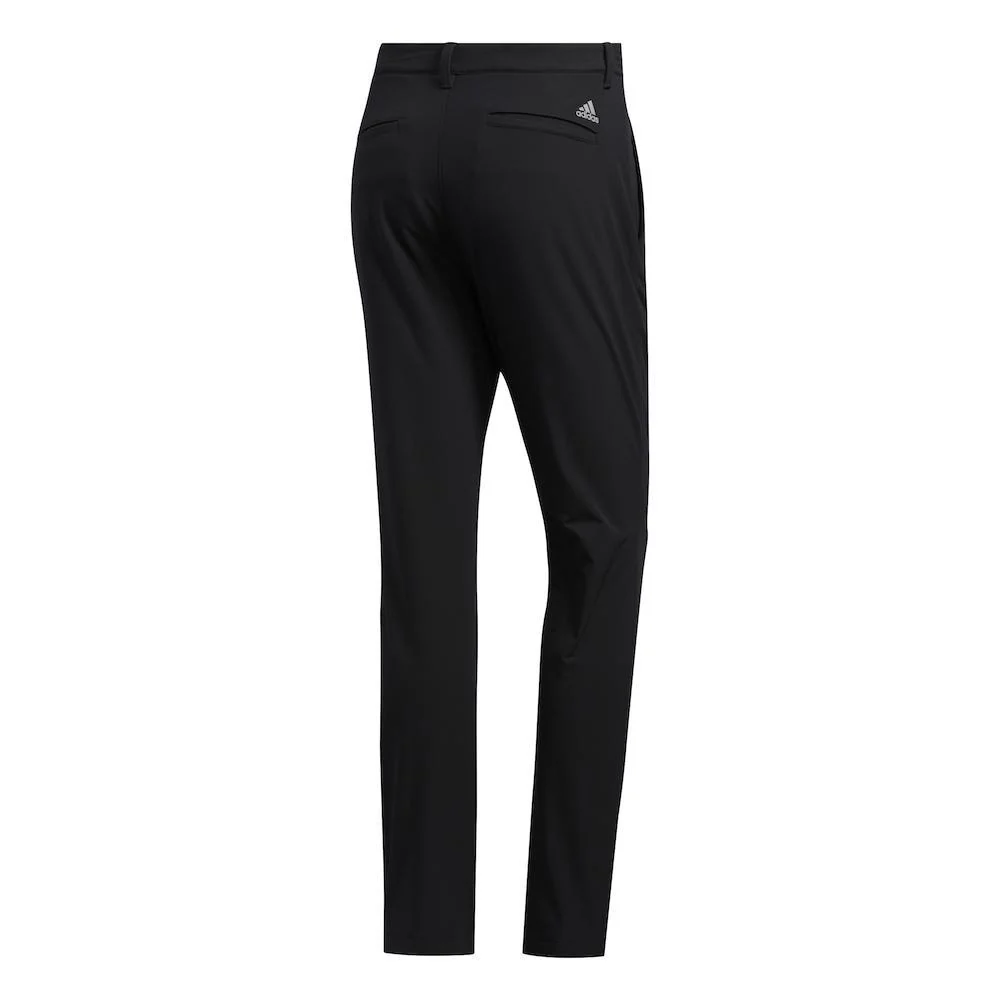 adidas Mens Frostguard Insulated Pants - Image 2
