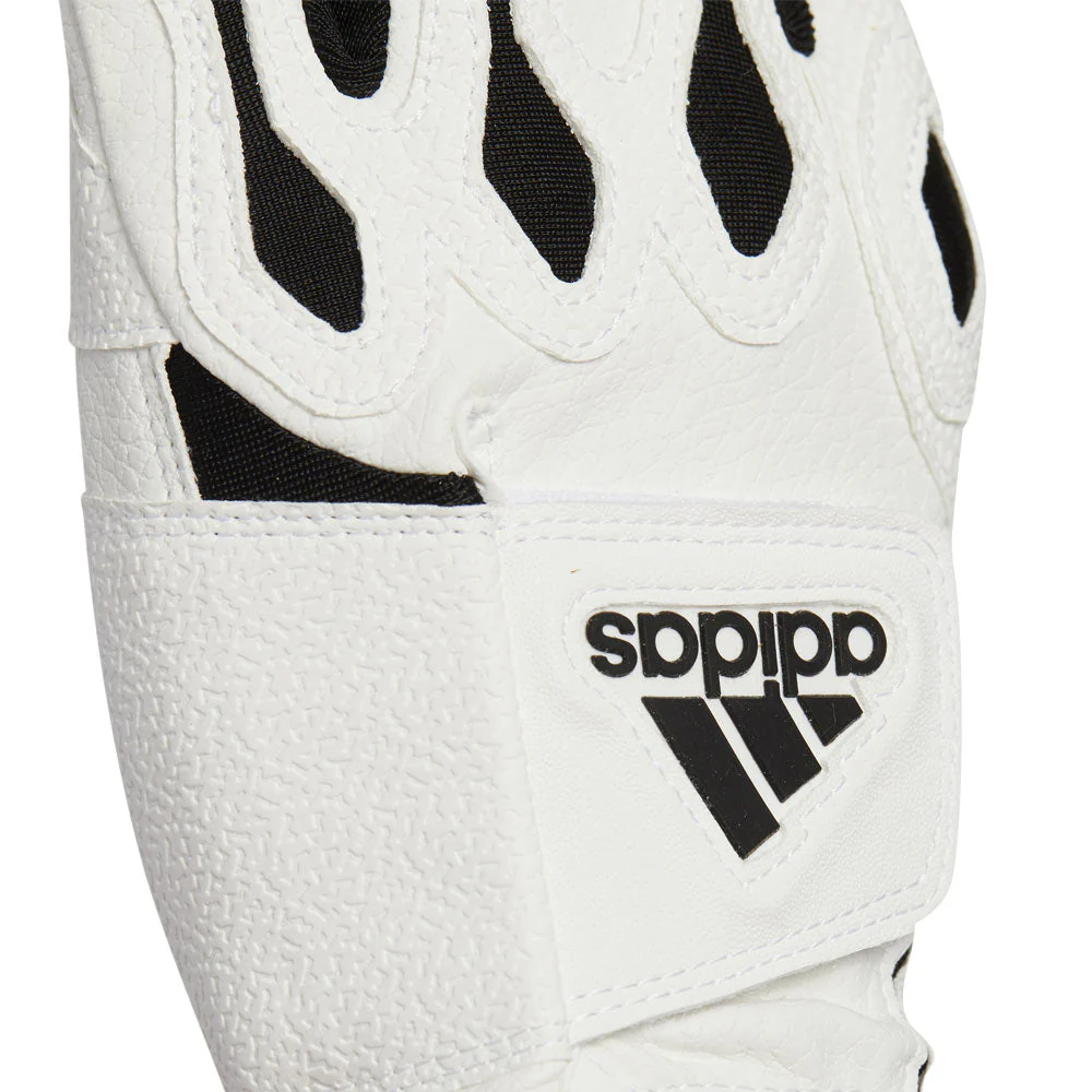 adidas Mens Multifit 360 Single Glove - Image 3