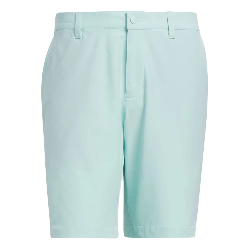 adidas Mens Ultimate 365 8.5" Shorts '25