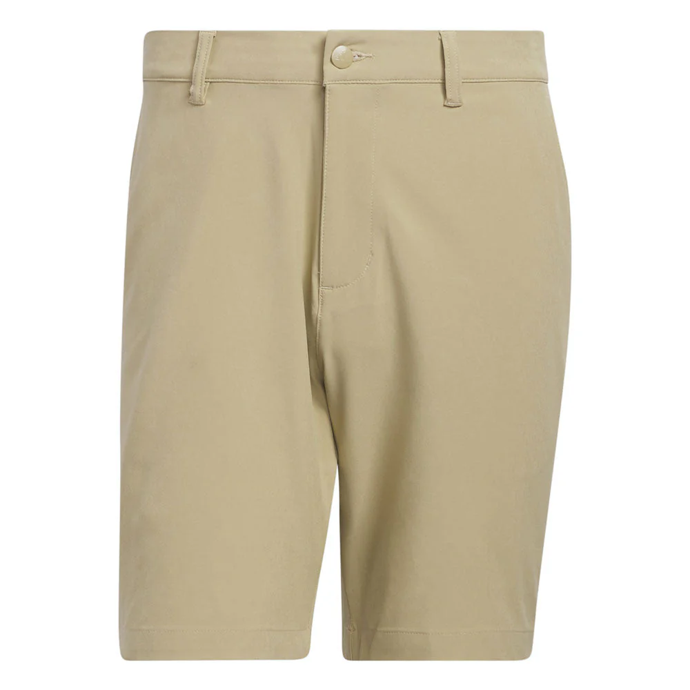 adidas Mens Ultimate365 8.5 Inch Golf Shorts - Image 5