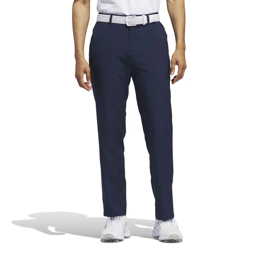 adidas Mens Ultimate365 Golf Pants - Image 2