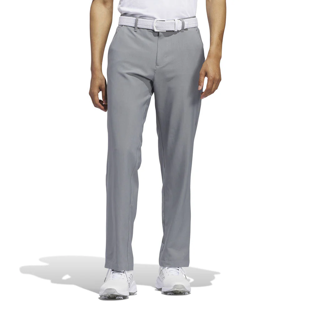 adidas Mens Ultimate365 Golf Pants - Image 3