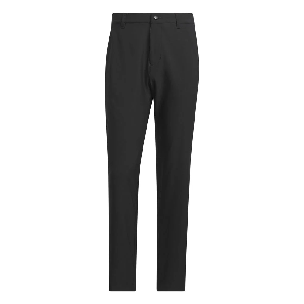 adidas Mens Ultimate365 Golf Pants - Image 4