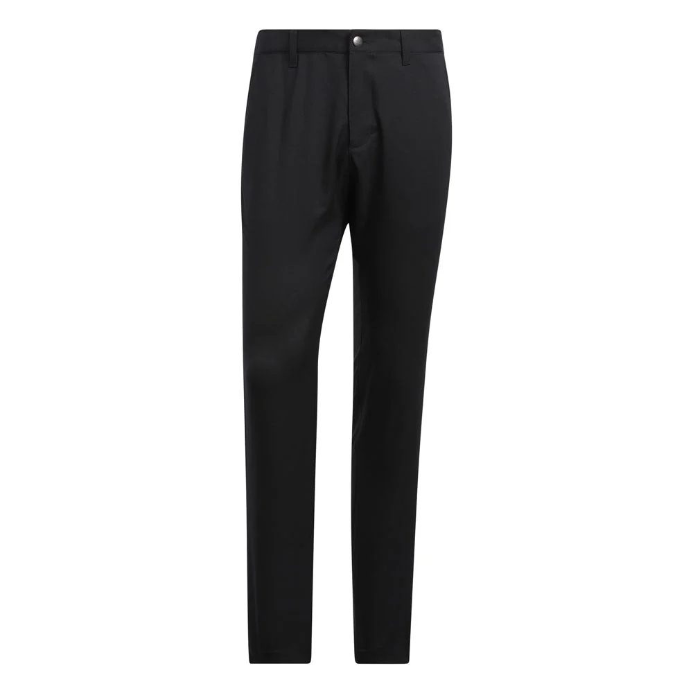 adidas Mens Ultimate365 Primegreen Tapered Pant - Image 2