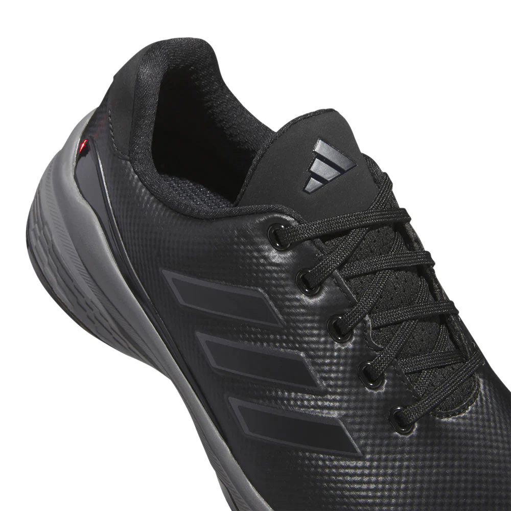 adidas Mens ZG23 Golf Shoes - Image 10