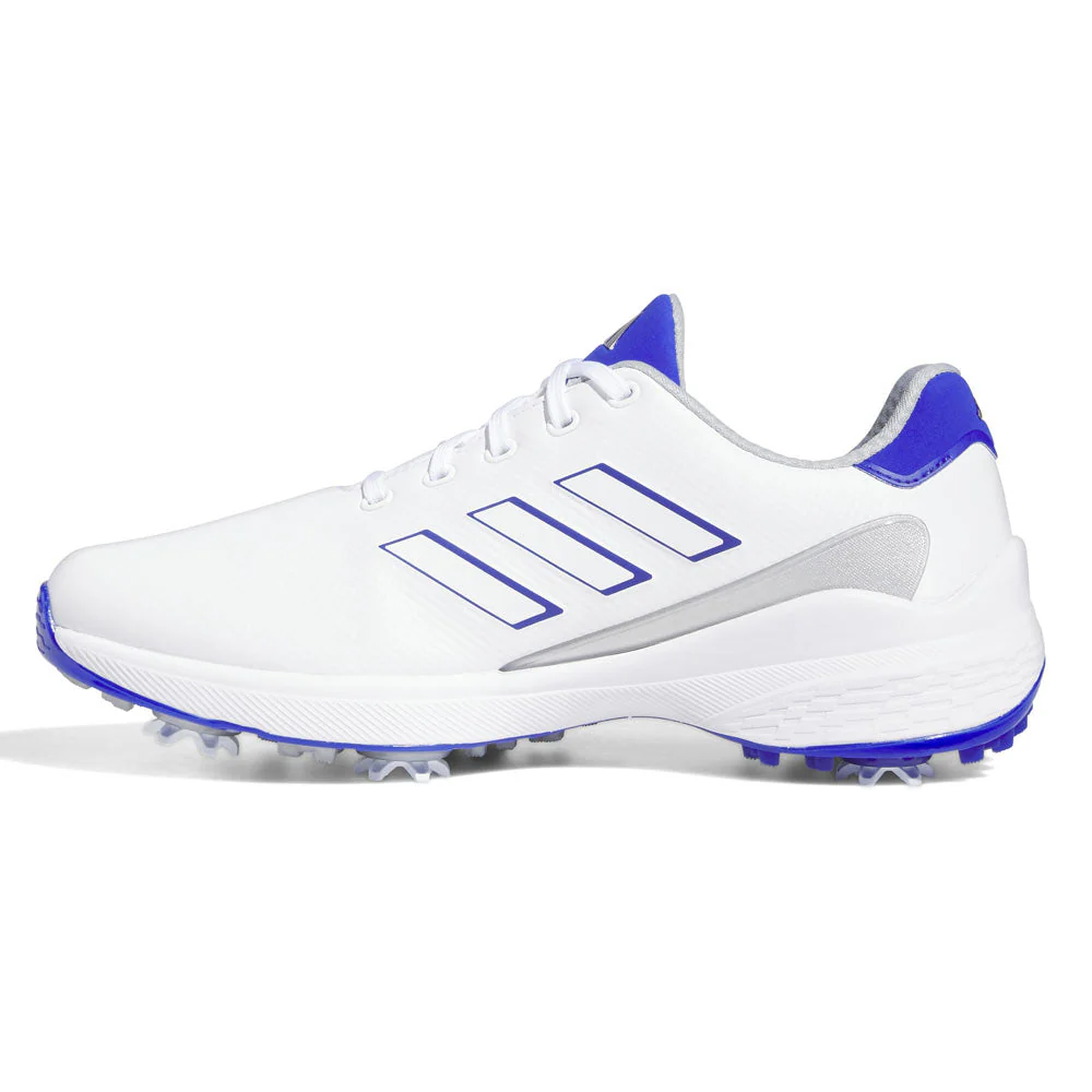 adidas Mens ZG23 Golf Shoes - Image 14