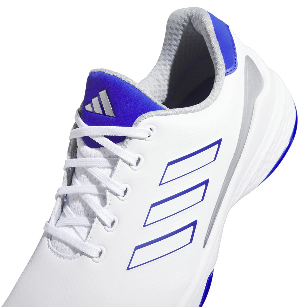 adidas Mens ZG23 Golf Shoes - Image 15
