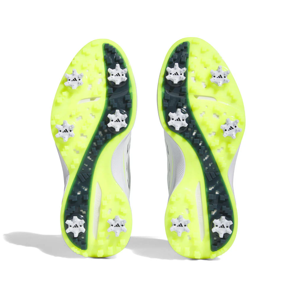 adidas Mens ZG23 Golf Shoes - Image 18