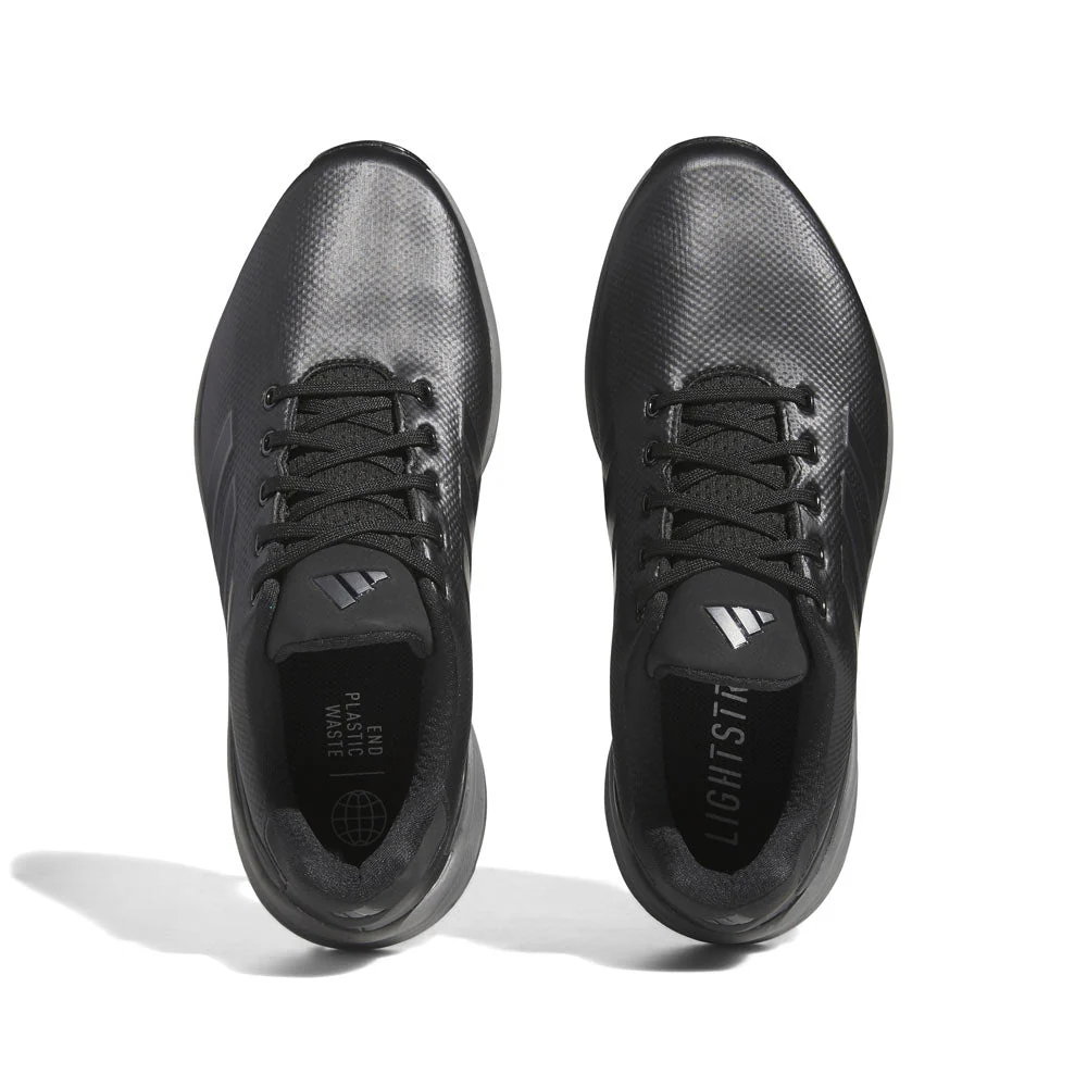 adidas Mens ZG23 Golf Shoes - Image 7