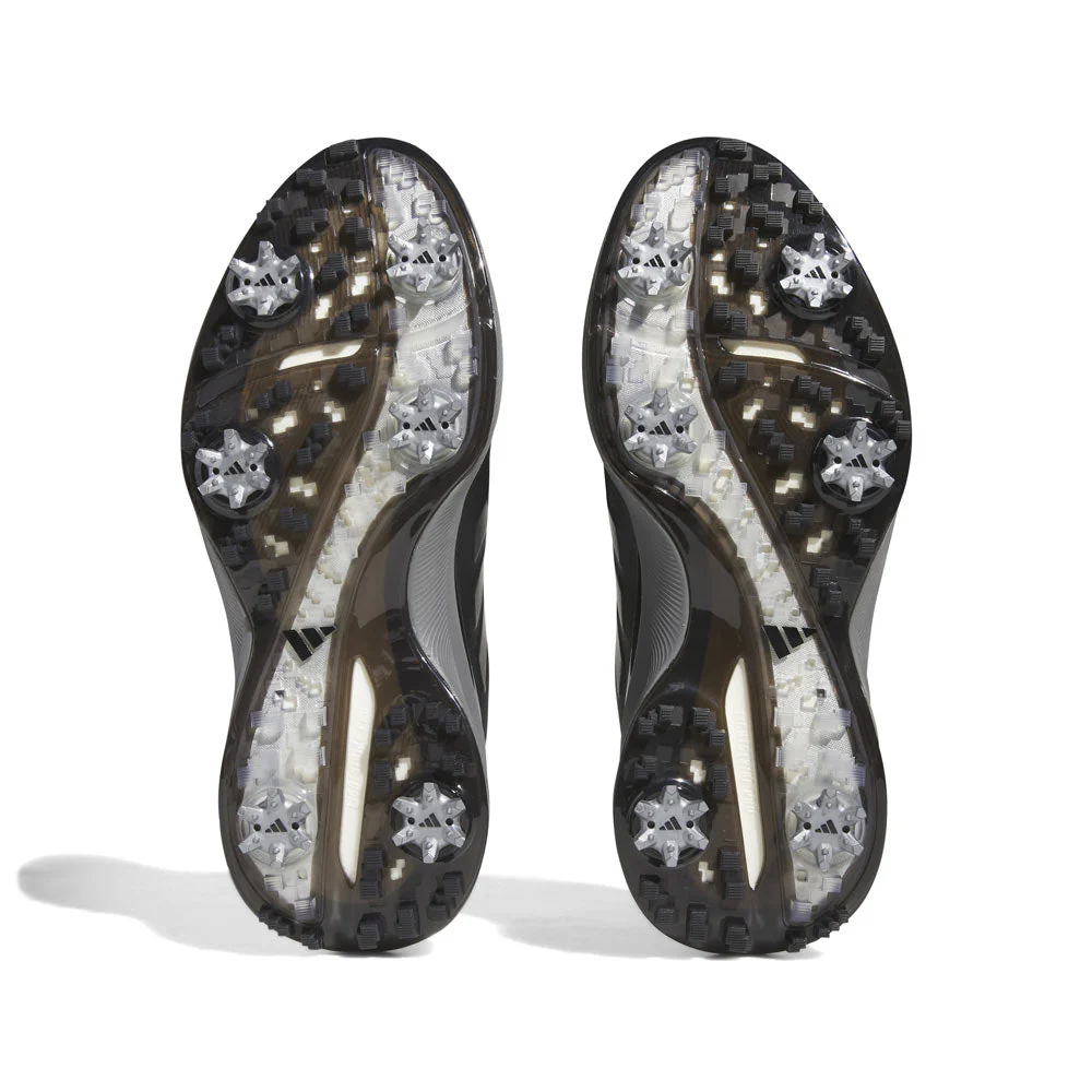 adidas Mens ZG23 Golf Shoes - Image 8