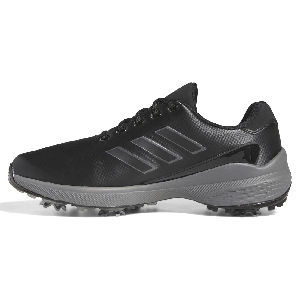 adidas Mens ZG23 Golf Shoes - Image 9