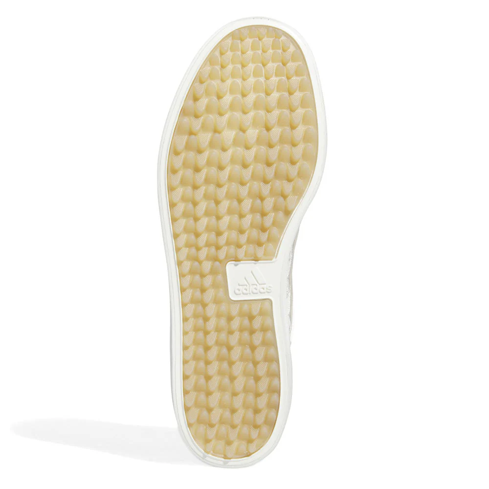 adidas Retrocross '24 Spikeless Golf Shoes - Image 3