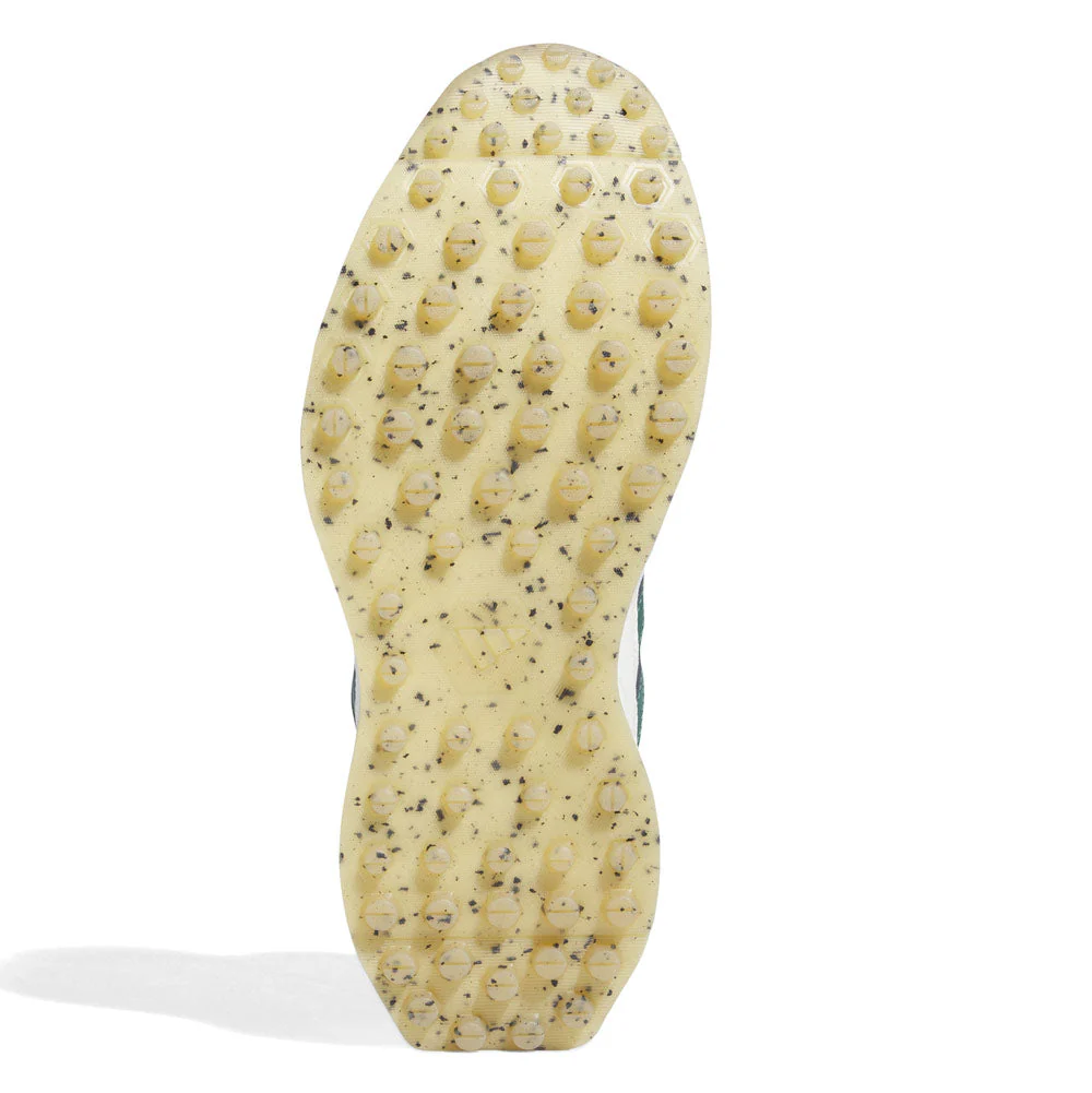 adidas S2G Spikeless Mid Golf Shoes - Image 2
