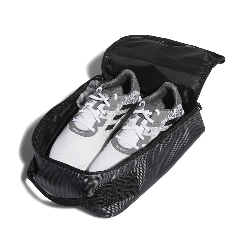 adidas Shoe Bag 23 - Image 3